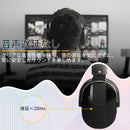 ヘッドフォン テレビ用ヘッドフォン ヘッドフォン，
軽量快適 オーバーイヤーヘッドホンTV用イヤホン ，ヘッドホン テレビ用高齢者
