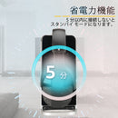 ヘッドフォン テレビ用ヘッドフォン ヘッドフォン，
軽量快適 オーバーイヤーヘッドホンTV用イヤホン ，ヘッドホン テレビ用高齢者