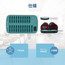 Retekess TD167A 呼び出しベルシステム ワイヤレスコールベル   親機*1＋子機*20 一体  ワンキーペアリング 範囲外アラーム   ファーストフード、フードコート、レストラン、コーヒー、 焼肉、 居酒屋、 カフェ店に向け