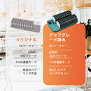 Retekess TD167F 呼び出しベルシステム　無線コーリングシステム　親機*1＋子機*20 一体　長距離作動　範囲外アラーム　ファーストフード、フードコート、レストラン、コーヒー、 焼肉、 居酒屋、 カフェ店に向け