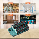 Retekess TD167F 呼び出しベルシステム　無線コーリングシステム　親機*1＋子機*20 一体　長距離作動　範囲外アラーム　ファーストフード、フードコート、レストラン、コーヒー、 焼肉、 居酒屋、 カフェ店に向け