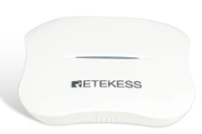 Retekess TH011 WiFi介護用呼び出しシステム×2 -専用