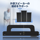 Retekess TH107 介護用呼び出しベル ナースコールシステム  IP67 防水 TH008  2キー呼び出しボタン 病院、クリニック、介護ホーム用