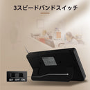 Retekess TH108 介護用呼び出しベル ナースコールシステム  IP67 防水 TH010  呼び出しボタン 病院、クリニック、介護ホーム用