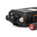 RT3S DMR トランシーバー DMR デジタル トランシーバー
DMR 無線 dmr 無線機 DMR 通信 業務用無線機 無線機デジタルトランシーバー
無線機デジタルトランシーバー