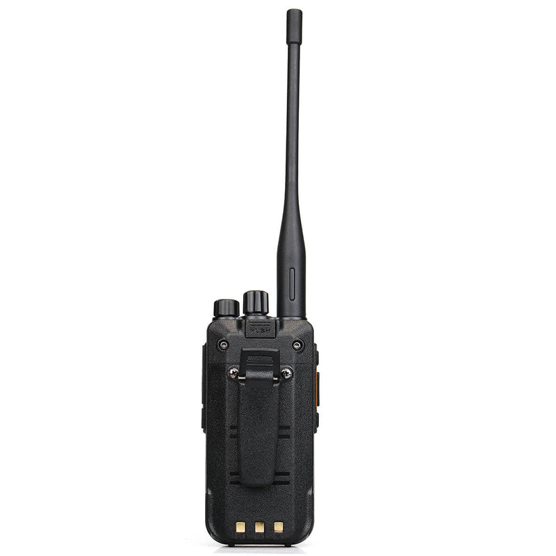 RT3S DMR トランシーバー DMR デジタル トランシーバー
DMR 無線 dmr 無線機 DMR 通信 業務用無線機 無線機デジタルトランシーバー
無線機デジタルトランシーバー