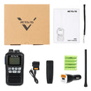 国際VHFトランシーバー  携帯型無線機 国際VHF無線機 船舶共通通信システム 海上無線  船舶 vhf無線機
