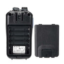 国際VHFトランシーバー  携帯型無線機 国際VHF無線機 船舶共通通信システム 海上無線  船舶 vhf無線機
