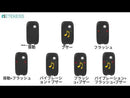 RetekessTD175S呼び出しベル   受信機（子機）10台セット呼び出し機 ワイヤレスチャイム フードコート 飲食店  居酒屋 病院 教会ホテル 呼び鈴 呼び出しチャイム 呼び鈴 ポケットベル 業務用 送受信距離アップ 素材アップ 無線呼び出しベル (黒) 振動/ブザー/LED点滅