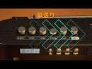 Retekess TR641 カセットプレーヤー テープをデジタル化/USB 音声をテープに録音可能 AM FMラジオ スマホ接続 デュアル電源 | ポータブルカセットテープ 、双方向転写機能