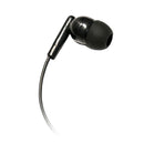 Retekess 使い捨てイヤホン 左耳と右耳の両方に使える衛生的なイヤーピース