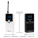  パナガイド, ガイドレシーバー, 工場見学ツアー, ガイドシステム, ワイヤレスガイド システム, 音声ガイド 使い方, 通訳 機材 レンタル, 同時 通訳 機材, ワイヤレスガイド