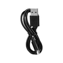 Retekess V115 ポータブルラジオ 小型短波ラジオ オフラインで販売 USB-C充電式 AM/FM/SW TFソケット付きMP3ステレオラジオ 日本語対応 高感度 防災ラジオ 目覚まし時計/録音ラジオ RECボイスレコーダー 両親への贈り物