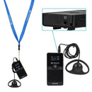  パナガイド, ガイドレシーバー, 工場見学ツアー, ガイドシステム, ワイヤレスガイド システム, 音声ガイド 使い方, 通訳 機材 レンタル, 同時 通訳 機材, ワイヤレスガイド