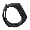 Retekess TD112ワイヤレス 腕時計型携帯受信機 呼び出しベル 工場用・飲食店用・居酒屋・介護者・スタフィー呼び出しベル腕時計 腕の受信機