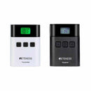 retekess-tt122-ツアーガイドシステム 無線ガイドシステム 教会翻訳