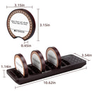 Retekess呼び出しベル 呼び出しチャイム お客様 待合室 病院 受付 飲食店