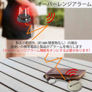 探し物発見器 鍵 紛失防止 荷物 財布用 アプリコントロール  探し物発見器 紛失防止 忘れ物防止 Apple AirTag シェルオープナー