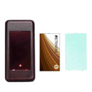 ワイヤレス呼び出しベル ワイヤレスチャイム　お客様呼び出し機 　フードコート用呼び出しシステム病院 介護 受付