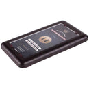 呼び出しベル  受信機 子機