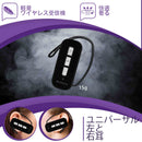 retekess ワイヤレスガイドシステム　無線ガイドシステム 翻訳商品 ツアーガイド 工場見学