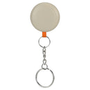 探し物発見器 鍵 紛失防止 荷物 財布用 アプリコントロール 探し物発見器 紛失防止 忘れ物防止 Apple AirTag シェルオープナー