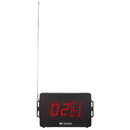 ワイヤレスコール  呼び出しベル スクリーン スタッフ呼び出しベル  呼出しベル 卓上チャイム 送信ボタン