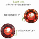 呼び出しチャイム 呼び出しベル ゲストレシーバー