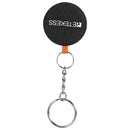 探し物発見器 鍵 紛失防止 荷物 財布用 アプリコントロール  探し物発見器 紛失防止 忘れ物防止 Apple AirTag