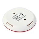 呼び出しベルボタン