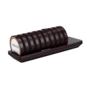 Retekess呼び出しベル 呼び出しチャイム お客様 待合室 病院 受付 飲食店