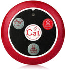 呼び出しベル /呼び出しチャイム/ ワイヤレスコール/呼び出しチャイム