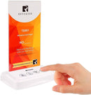 呼び出しベル 飲食店向け