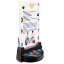 呼び出しベル /呼び出しチャイム/呼び鈴/呼び衛門