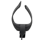 Retekess TD112ワイヤレス 腕時計型携帯受信機 呼び出しベル 工場用・飲食店用・居酒屋・介護者・スタフィー呼び出しベル腕時計 腕の受信機