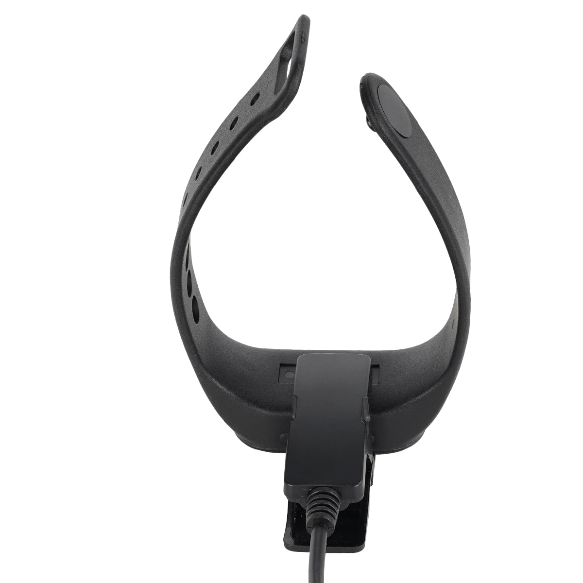 RETEKESS ワイヤレス呼び出しベル Amazon.co.jp: Retekess T111呼び出しベルワイヤレス 呼び出し