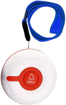 呼び出しボタン病院 療養所 スーパーマーケット 福祉士　介護　サービス 業務用