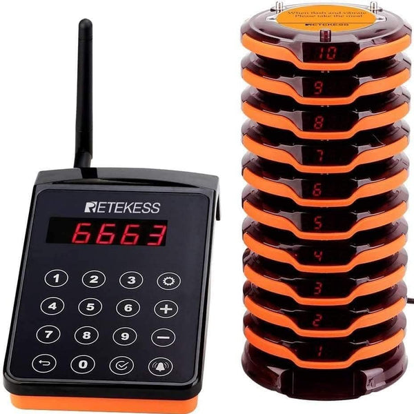 1_b8c65cb0-f918-42d9-a598-