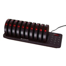 Retekess呼び出しベル 呼び出しチャイム  お客様 待合室  病院 受付 飲食店