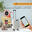 探し物発見器 鍵 紛失防止 荷物 財布用 アプリコントロール  探し物発見器 紛失防止 忘れ物防止 Apple AirTag