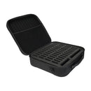 retekess 無線ガイドシステム専用の収納袋