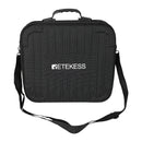 TT016ワイヤレスガイドシステム収納袋 48個入り可能（TT105、TT122適用）