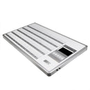 Retekess病院クリニック介護施設呼び出しシステム　（TD122のセット）