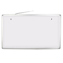 Retekess病院クリニック介護施設呼び出しシステム　（TD122のセット）