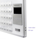 Retekess病院クリニック介護施設呼び出しシステム　（TD122のセット）