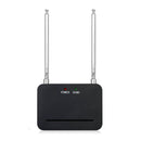 Retekess病院クリニック介護施設呼び出しシステム　（TD122のセット）