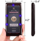 受信機 呼び出しベル