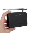 Retekess病院クリニック介護施設呼び出しシステム　（TD122のセット）