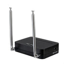 Retekess病院クリニック介護施設呼び出しシステム　（TD122のセット）