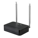 Retekess病院クリニック介護施設呼び出しシステム　（TD122のセット）